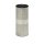 HENGST FILTER E97H Ölfilter