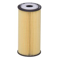 HENGST FILTER E986H D548 Ölfilter