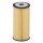 HENGST FILTER E986H D548 Ölfilter