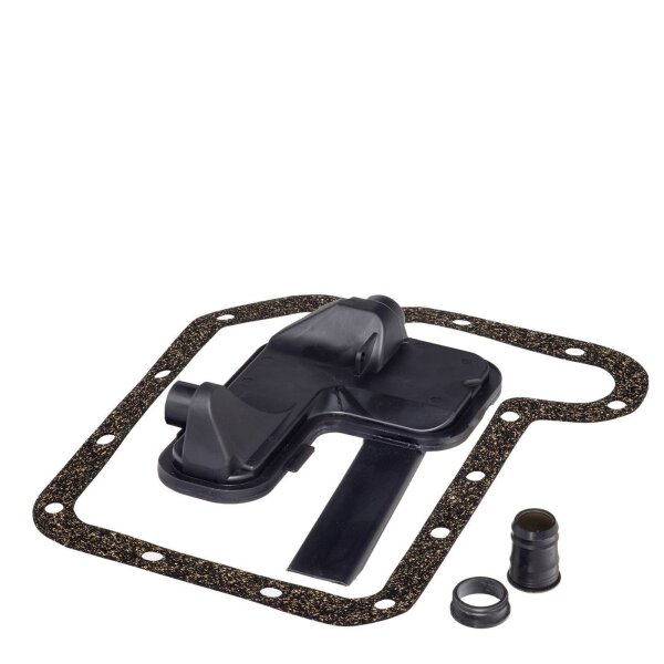 HENGST FILTER EG1115H D645 Hydraulikfiltersatz, Automatikgetriebe