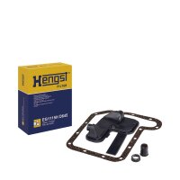 HENGST FILTER EG1115H D645 Hydraulikfiltersatz,...
