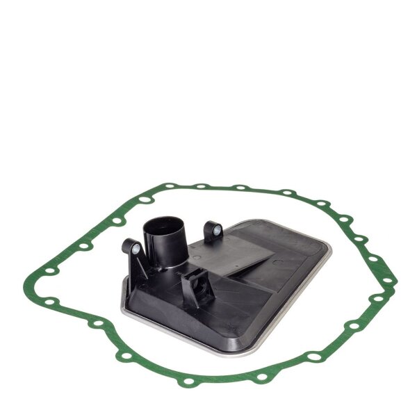 HENGST FILTER EG1119H D649 Hydraulikfiltersatz, Automatikgetriebe