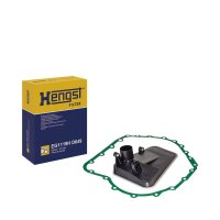HENGST FILTER EG1119H D649 Hydraulikfiltersatz,...