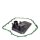 HENGST FILTER EG1119H D649 Hydraulikfiltersatz, Automatikgetriebe