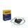 HENGST FILTER EG1119H D649 Hydraulikfiltersatz, Automatikgetriebe