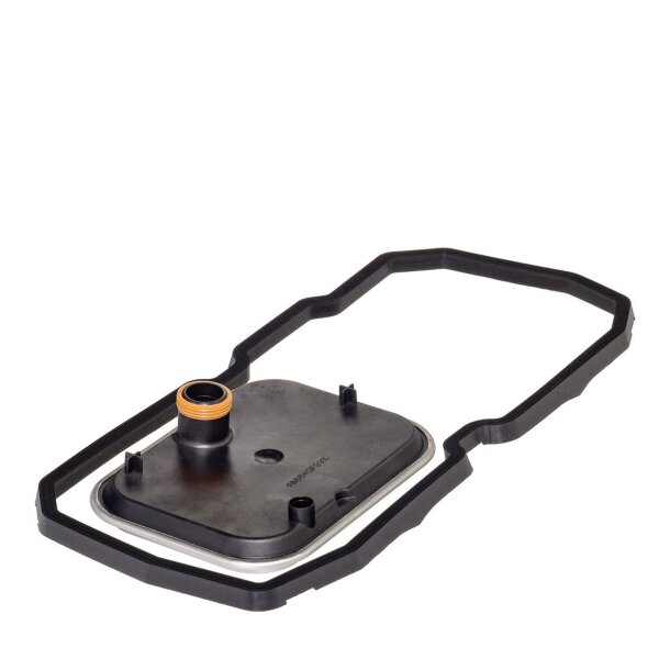 HENGST FILTER EG1123H D660 Hydraulikfiltersatz, Automatikgetriebe