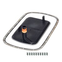 HENGST FILTER EG912H D456 Hydraulikfiltersatz,...