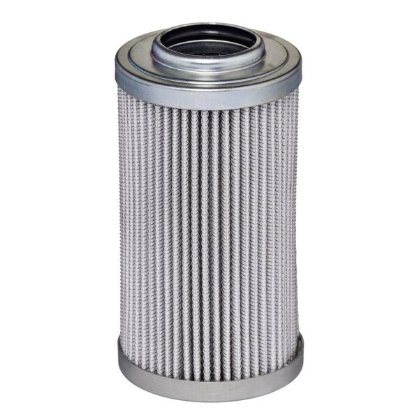 HENGST FILTER EY1079H Filter, Arbeitshydraulik