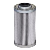 HENGST FILTER EY1079H Filter, Arbeitshydraulik