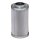 HENGST FILTER EY1079H Filter, Arbeitshydraulik