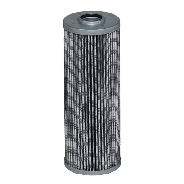 HENGST FILTER EY1082H Filter, Arbeitshydraulik