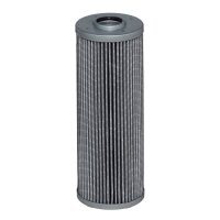 HENGST FILTER EY1082H Filter, Arbeitshydraulik