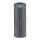 HENGST FILTER EY1082H Filter, Arbeitshydraulik