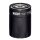 HENGST FILTER H17W16 Ölfilter