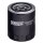 HENGST FILTER H24W03 Ölfilter