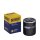 HENGST FILTER H24W03 Ölfilter