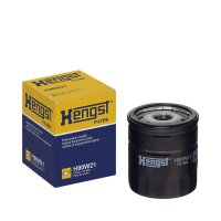 HENGST FILTER H90W21 Ölfilter