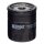 HENGST FILTER H90W21 Ölfilter