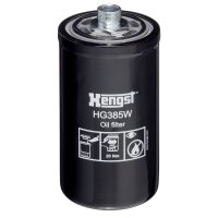 HENGST FILTER HG385W Hydraulikfilter, Automatikgetriebe