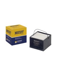 HENGST FILTER E0530K02 Kraftstofffilter