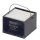 HENGST FILTER E0530K02 Kraftstofffilter
