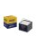 HENGST FILTER E0530K02 Kraftstofffilter