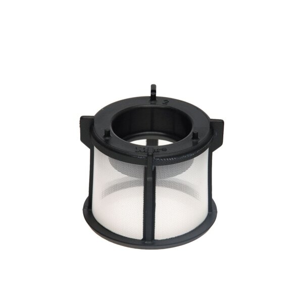 HENGST FILTER E11S04 D132 Kraftstofffilter