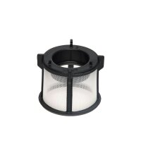HENGST FILTER E11S04 D132 Kraftstofffilter