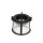 HENGST FILTER E11S04 D132 Kraftstofffilter
