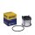 HENGST FILTER E11S04 D132 Kraftstofffilter