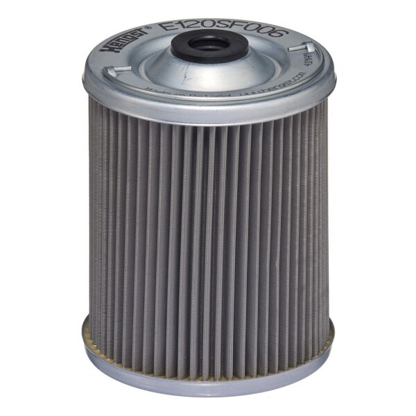 HENGST FILTER E120SF006 Kraftstofffilter