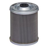 HENGST FILTER E120SF006 Kraftstofffilter