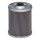 HENGST FILTER E120SF006 Kraftstofffilter