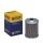 HENGST FILTER E120SF006 Kraftstofffilter