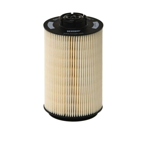 HENGST FILTER E416KP01 D36 Kraftstofffilter