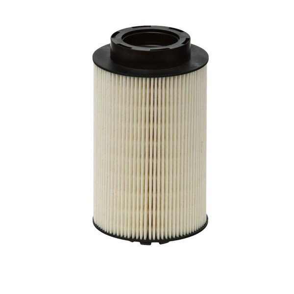 HENGST FILTER E422KP01 D98 Kraftstofffilter