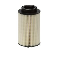 HENGST FILTER E422KP01 D98 Kraftstofffilter
