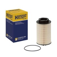 HENGST FILTER E422KP01 D98 Kraftstofffilter