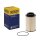 HENGST FILTER E422KP01 D98 Kraftstofffilter