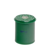 HENGST FILTER E71KP D104 Kraftstofffilter