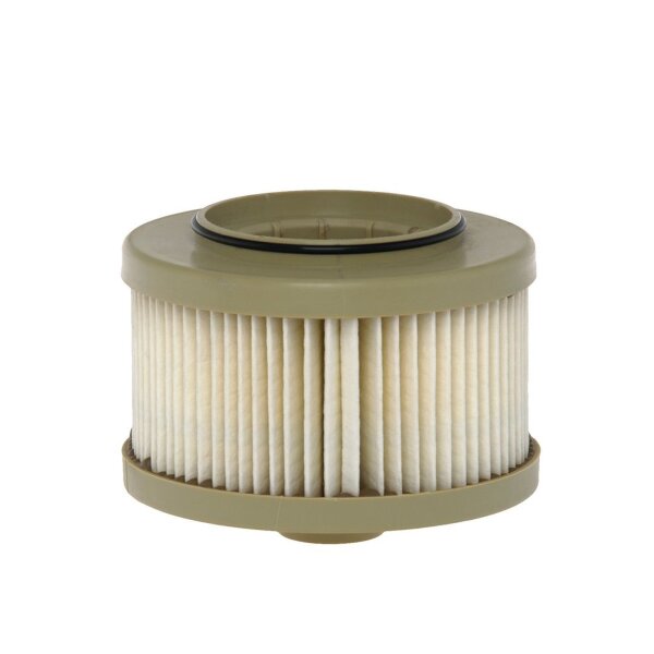 HENGST FILTER E7567KP Kraftstofffilter