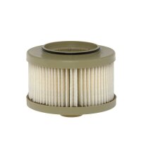 HENGST FILTER E7567KP Kraftstofffilter