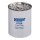 HENGST FILTER E76K D42 Kraftstofffilter