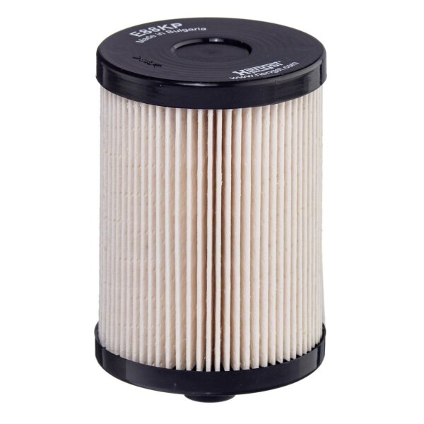 HENGST FILTER E88KP D158 Kraftstofffilter