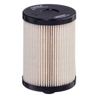 HENGST FILTER E88KP D158 Kraftstofffilter