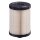 HENGST FILTER E88KP D158 Kraftstofffilter