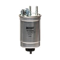 HENGST FILTER H144WK Kraftstofffilter