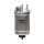 HENGST FILTER H144WK Kraftstofffilter