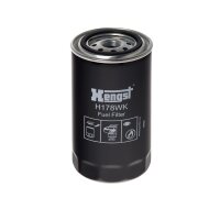 HENGST FILTER H178WK Kraftstofffilter