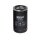 HENGST FILTER H178WK Kraftstofffilter